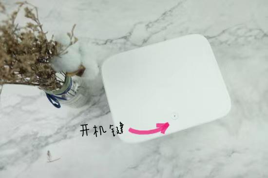 王一博投影仪是什么牌子,王一博投影仪测试