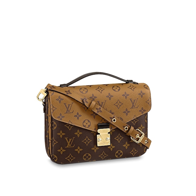 1万出的预算，最值得买的大牌手袋