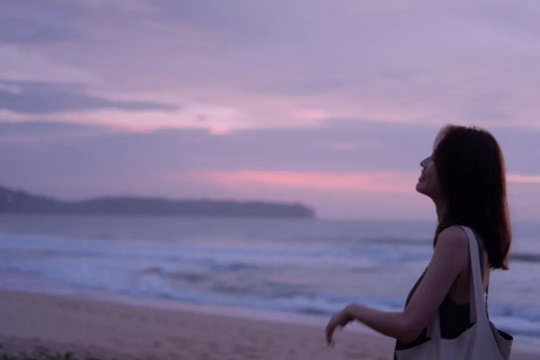 春节普吉岛自由行全攻略,春节去普吉岛旅游合适吗