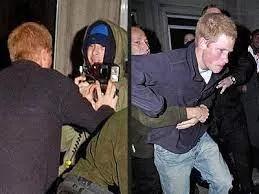 下一个英国女王会是谁,下一个英国女王可能是谁