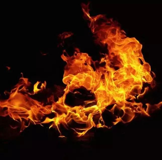 「男人的战争」直男的生日礼物?