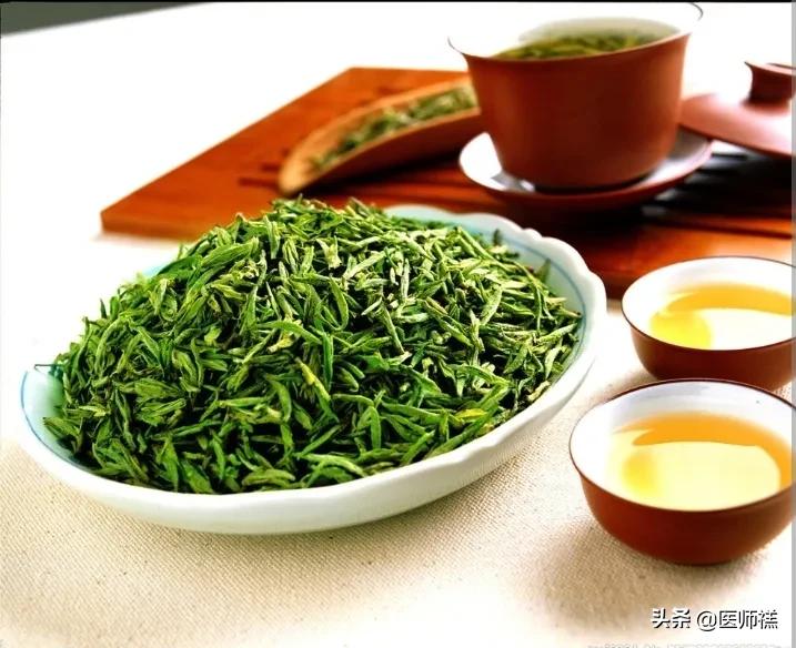 如何降低高脂血症,想降低体脂早上吃什么药