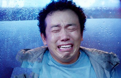 无名之辈看一遍笑一遍,无名之辈看电视