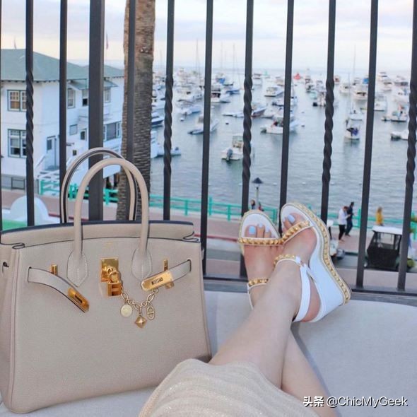 爱马仕名牌包包正品捡漏,爱马仕廉价的奢侈品