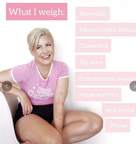 澳大利亚女性被骚扰,澳大利亚女子被骚扰