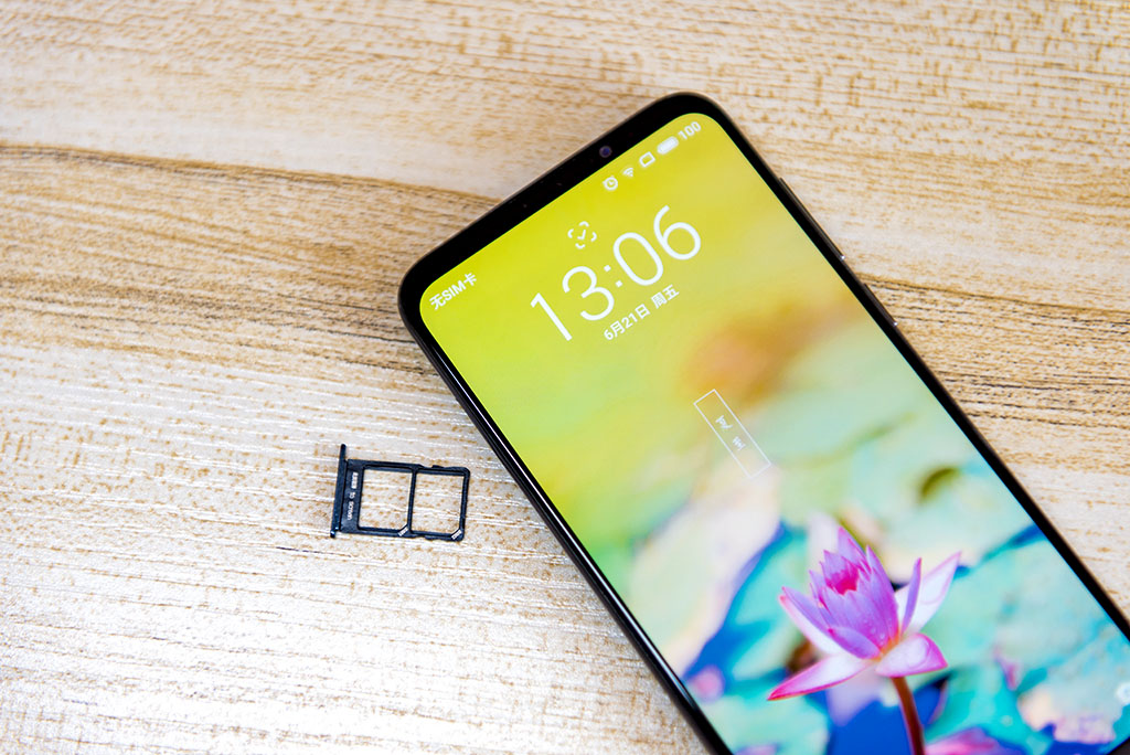 魅族16系列最值得买的,魅族16xs刚刚出多少钱