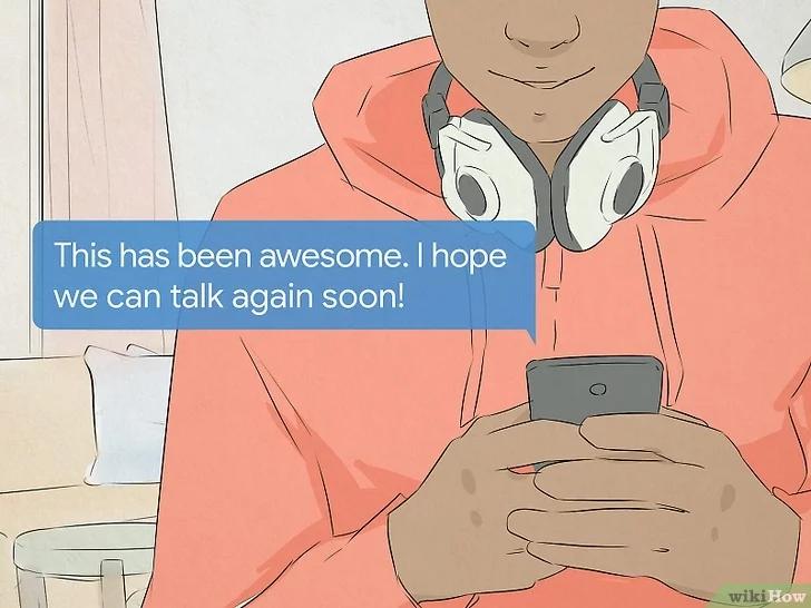 网上聊天约女孩犯法吗,怎么跟陌生女孩网上聊天