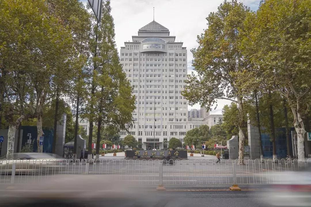 今年夏天在武汉必做的十件事,武汉新春过年坐地铁打卡攻略