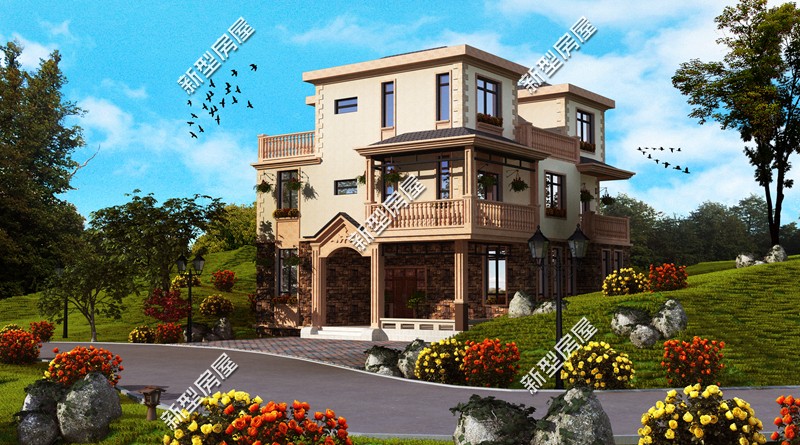 红砖河砂,石子沙子水泥红砖什么时候最便宜