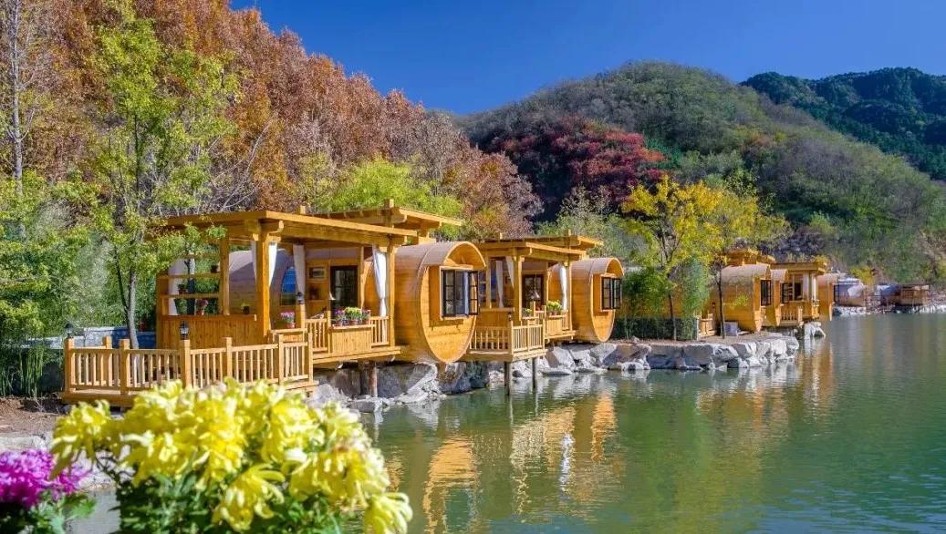 宫崎骏的眼中的世界,青岛宫崎骏的夏天在哪