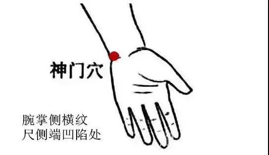 考前压力大失眠怎么办,考前失眠如何缓解