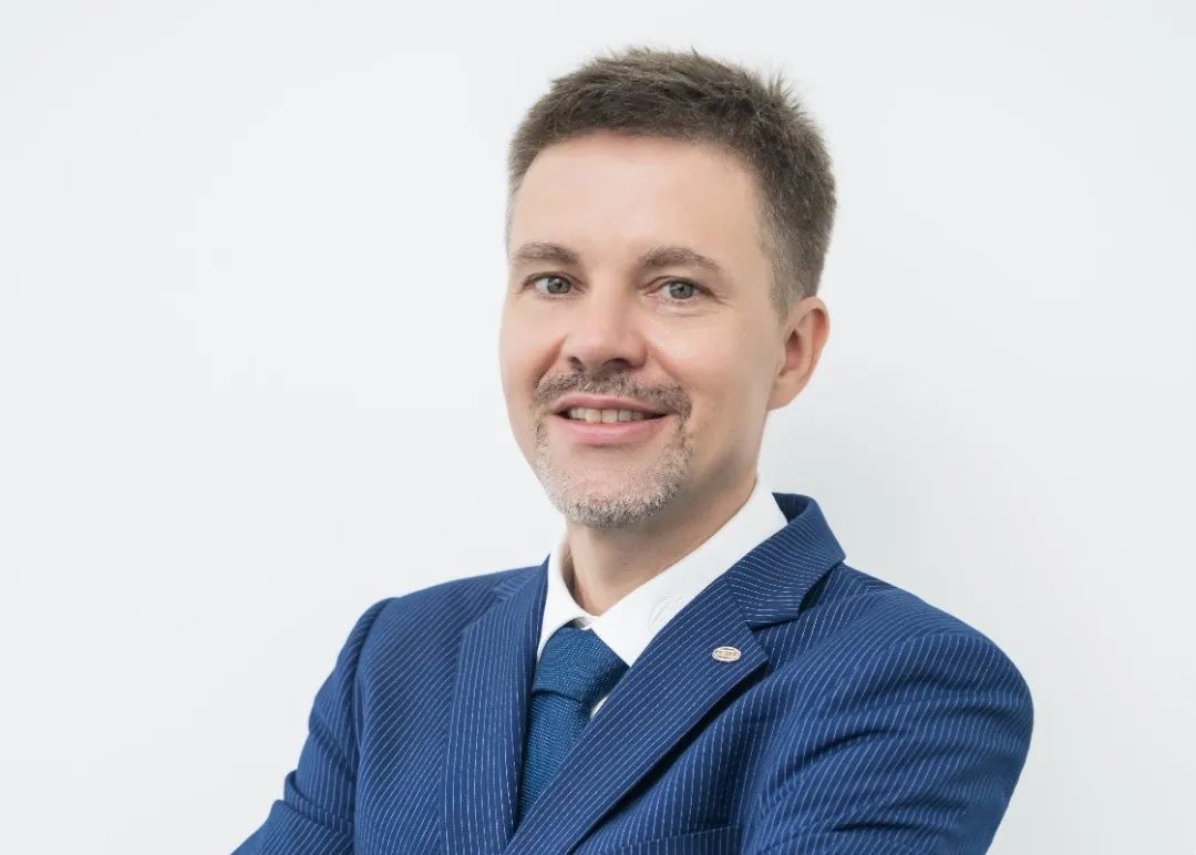 上海海拉灯具有限公司,上海海拉汽车科技有限公司