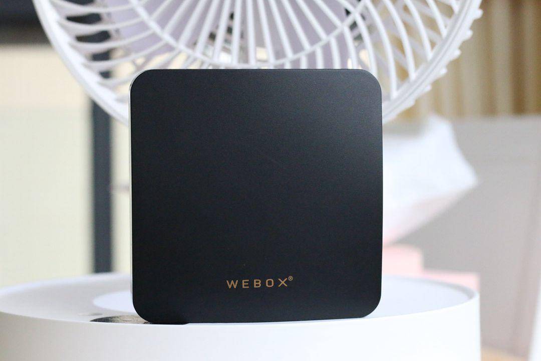 泰捷we30c有必要买升级版吗,泰捷we30c还值得购买吗