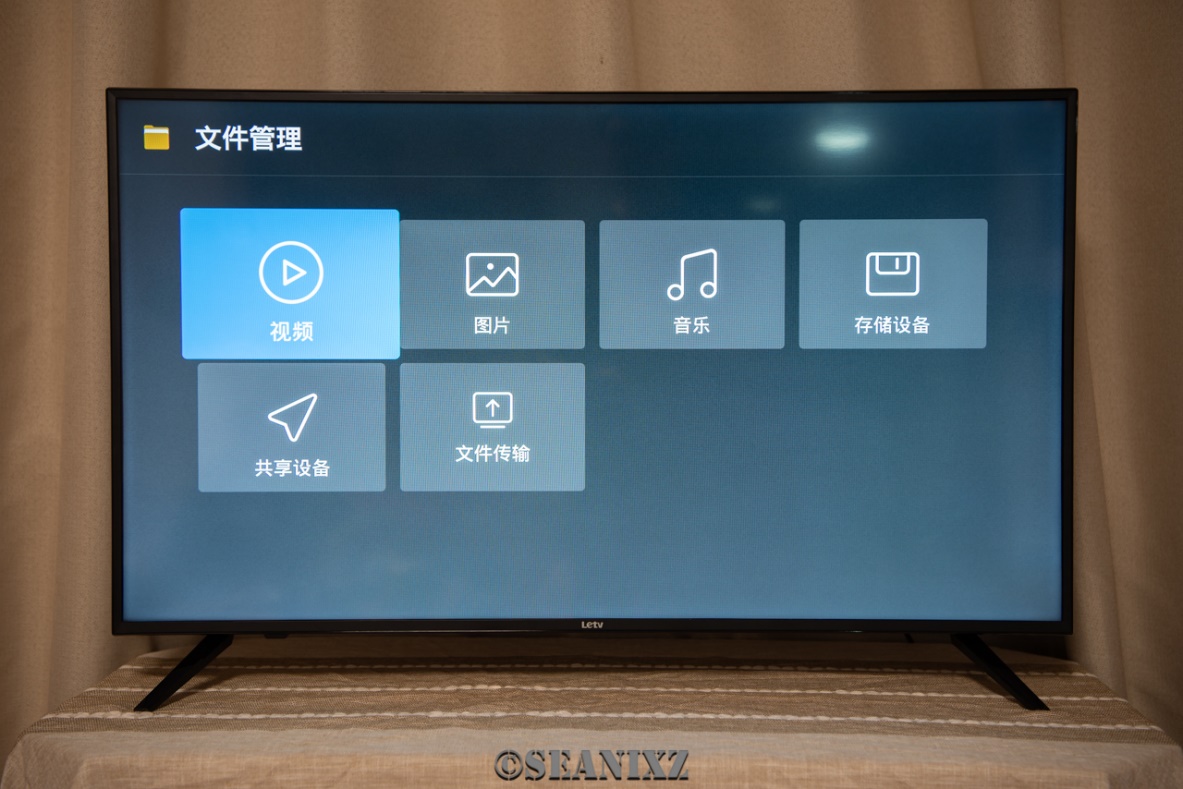 乐视x40c功能,乐视x40c测评