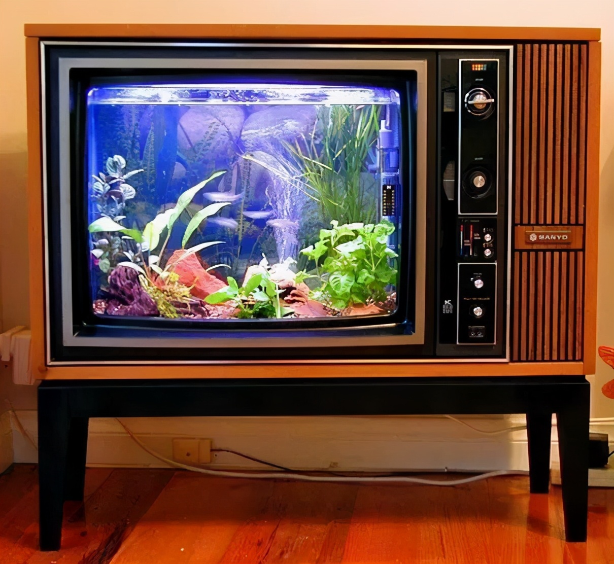 小型电视机顶盒哪个品牌好,电视机的机顶盒有哪些款式