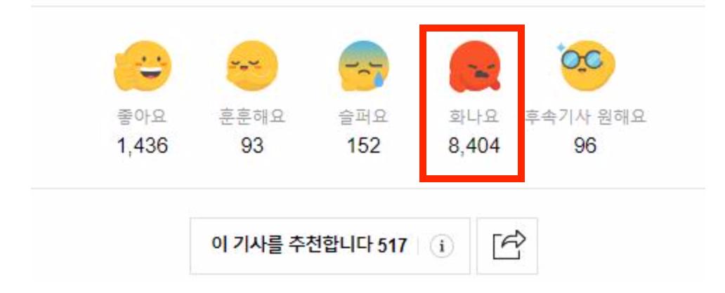 Lisa密友开豪车引争议！又纯又欲的“国民女友”有什么好酸的？