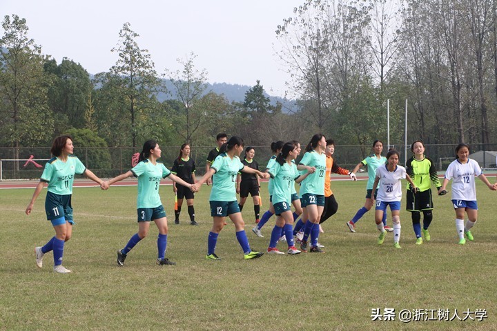 足球联赛大学组女足比赛,2024全国大学生甲组足球联赛女足