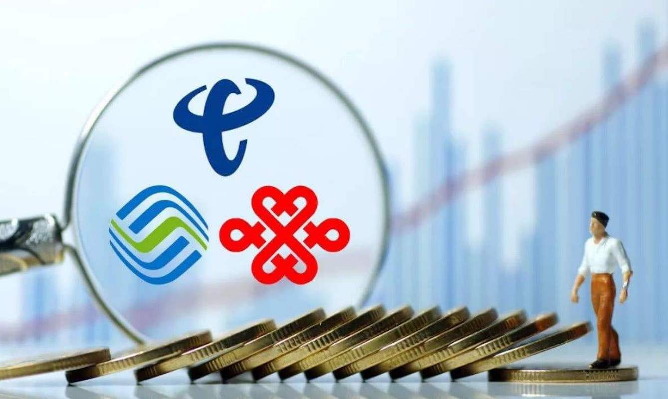 欠费了怎么才能不停机,欠费停机怎么恢复使用