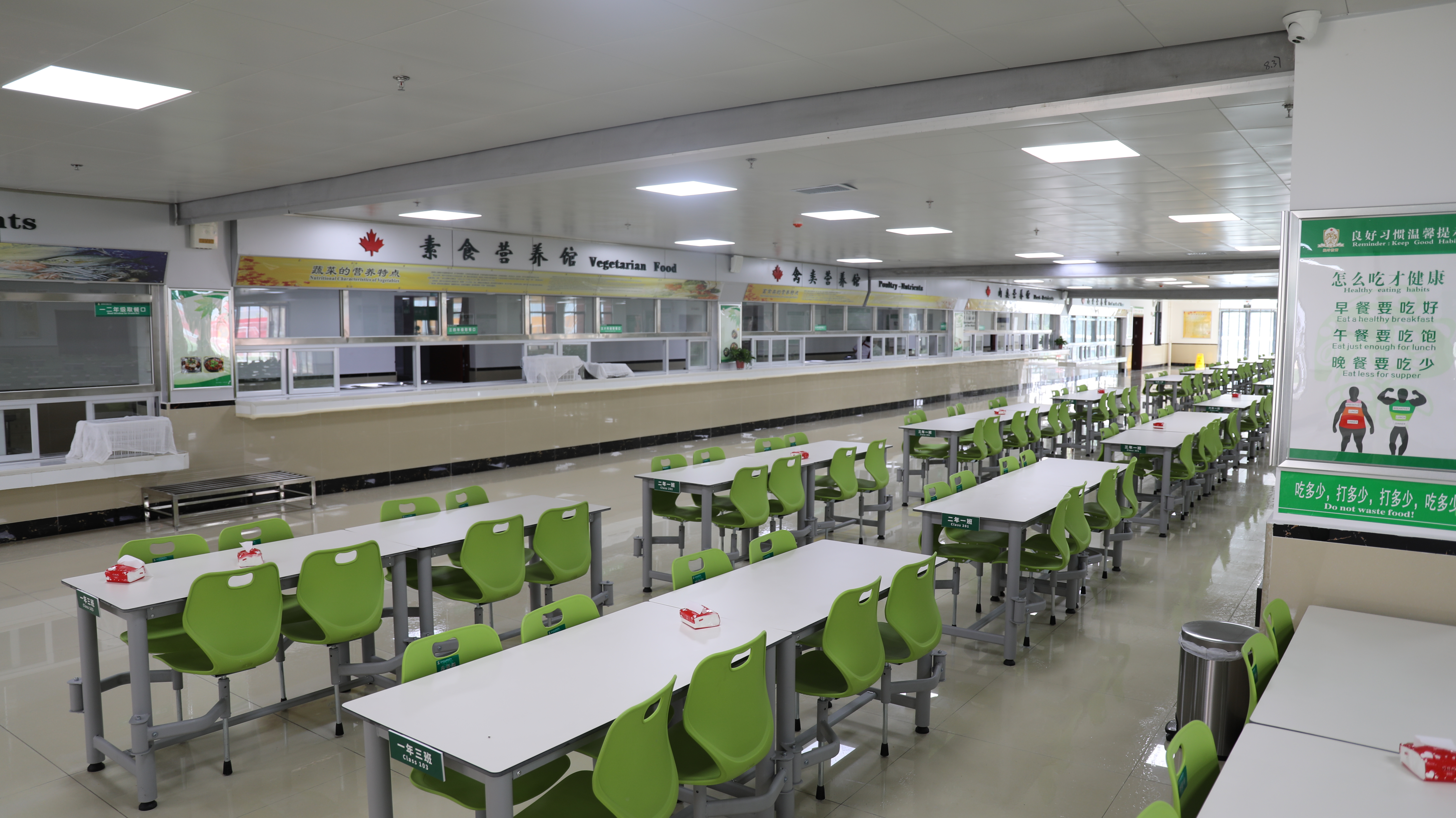 襄阳高新区私立学校有哪些,襄阳市的私立学校排名