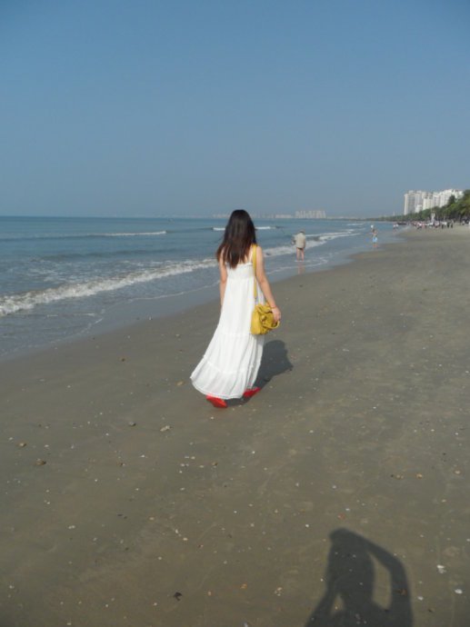 冬季三亚旅游攻略 (七月份去三亚旅行攻略路线推荐)