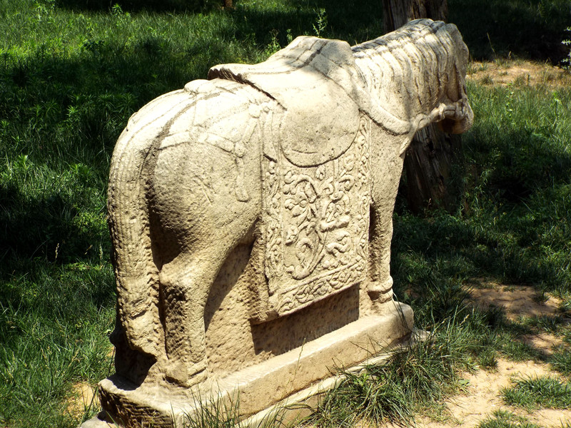 关老爷死而复生,关老爷死而复生哪一集