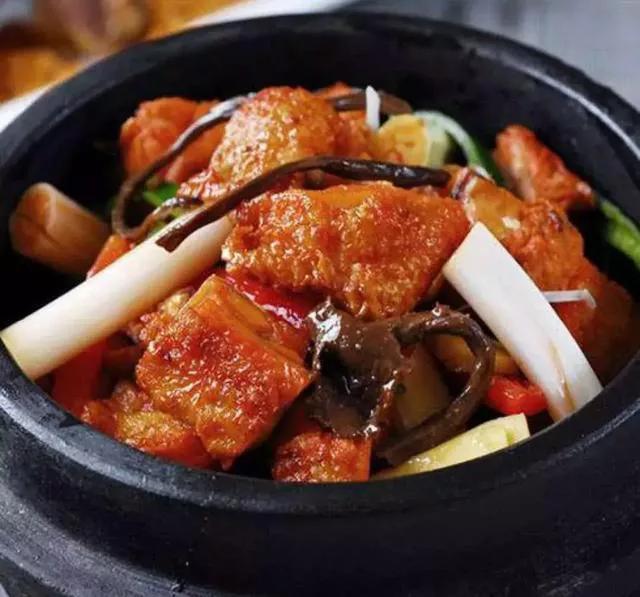 东北白煮肉正宗做法,白煮肉最简单的做法