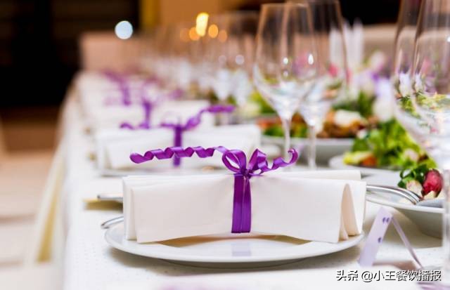 如何降低餐厅餐具破损率,餐具破损率多少为正常