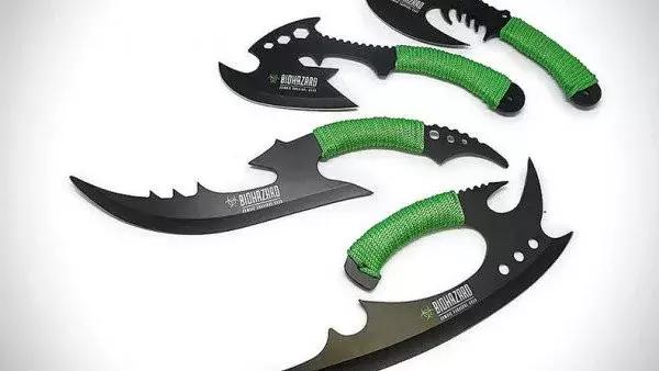 澳洲生活必备好物品有哪些,澳洲日常要随身携带证件吗