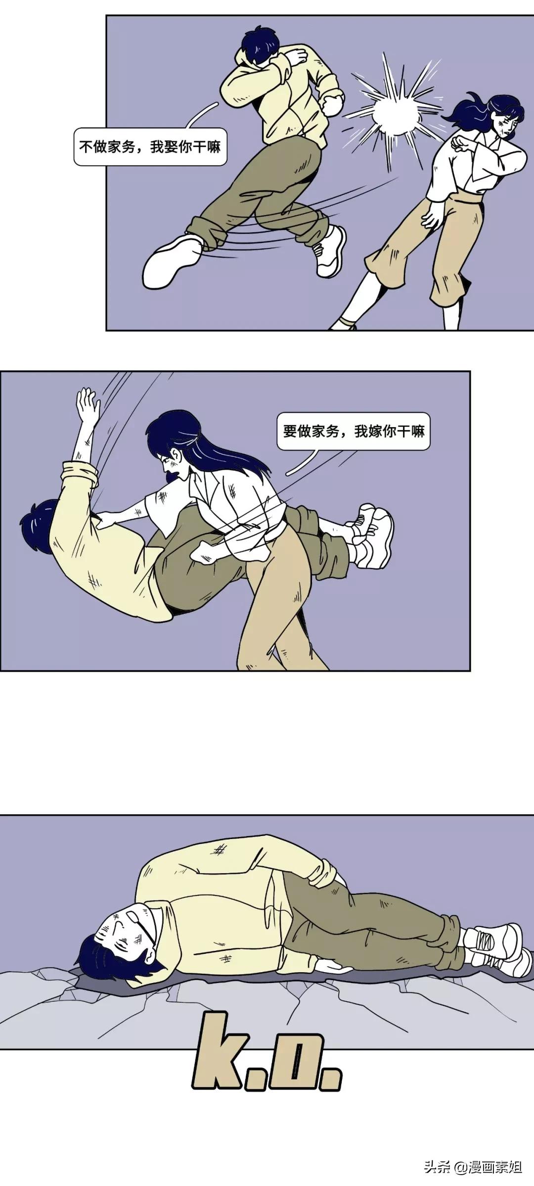 女生朋友圈发自拍怎么高情商评论,朋友圈都是自拍的女生是什么心理