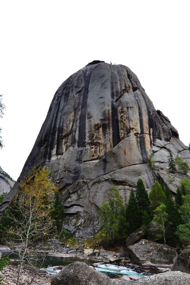 西天取经自驾游攻略,贵州出发自驾敦煌旅游攻略