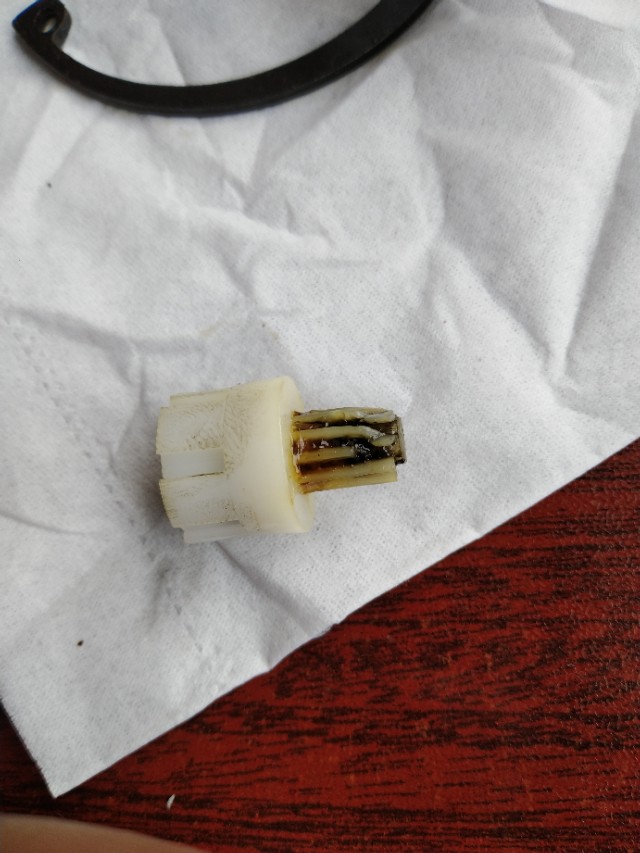 会议室自动升降显示器,会议室显示屏维修