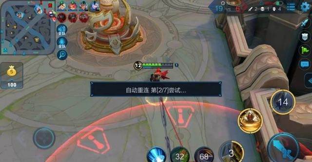 玩游戏手机卡顿发烫一招教你修复,苹果手机玩游戏卡顿怎么修复