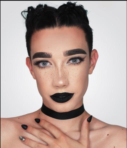 变蠢的七种认知偏差,认知偏差的深度解析