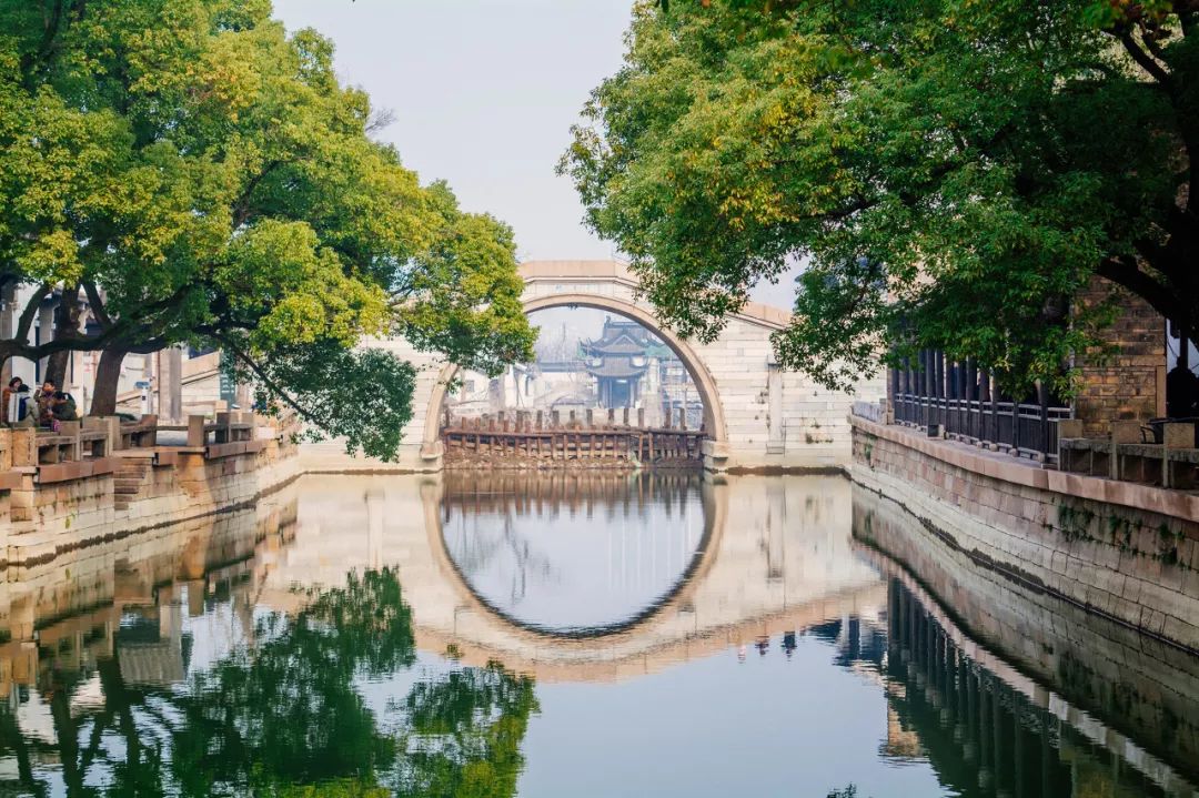 世界最美赏樱地,武汉是全球公认的三大赏樱胜地