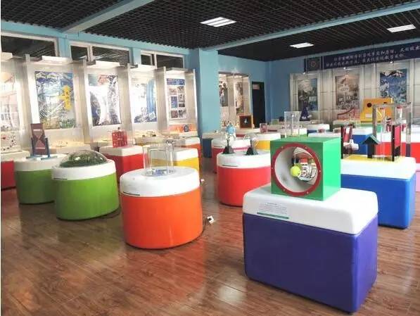 武汉土豪多的大学,武汉超级难进的七大贵族学校