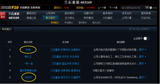 游资炒股思路及方法,游资大佬炒股5个技巧