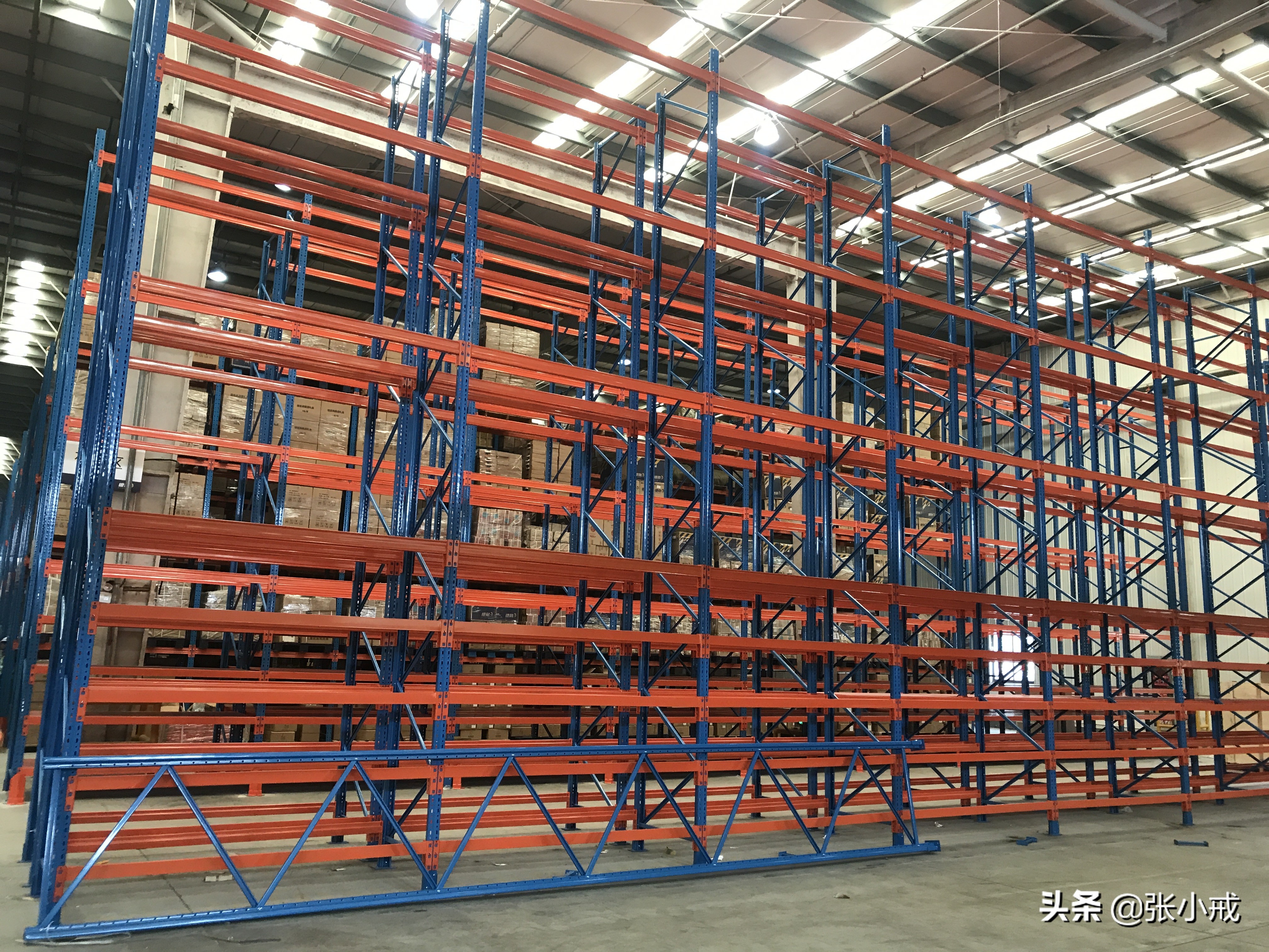 涓滄柟鍛樺伐绂忓埄,涓滄柟绂忓埄渚涘簲绠＄悊绯荤粺