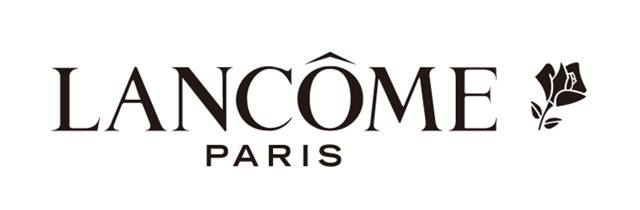 ysl又纯又欲的口红推荐,ysl口红最新