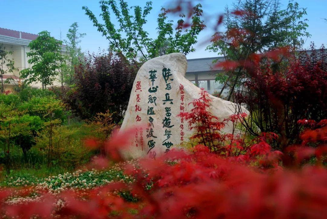 凉夏温泉,华山御温泉度假温泉村套票