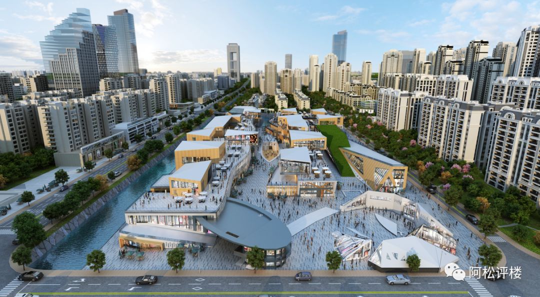 华丽转身！全面开挂！2020年这个区域涅槃重生！走上人生巅峰