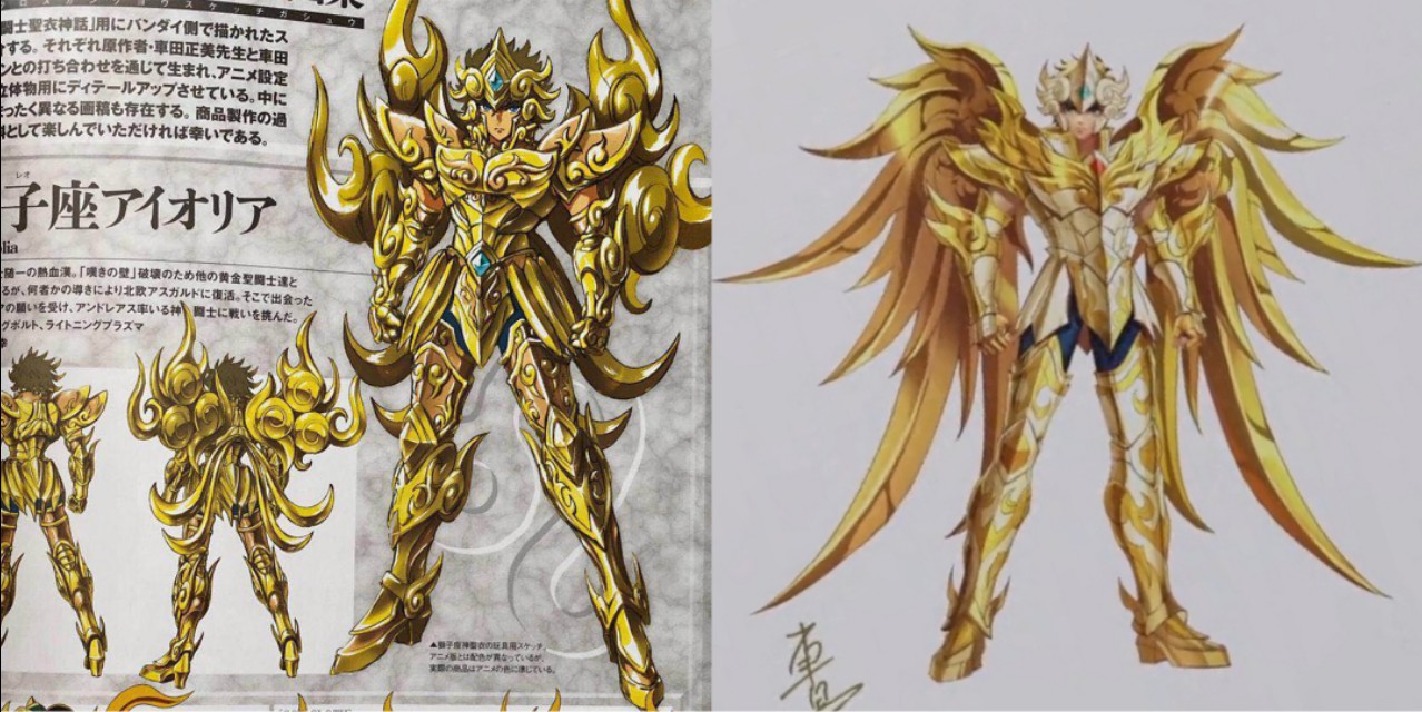 圣斗士星矢东映,车田正美与东映