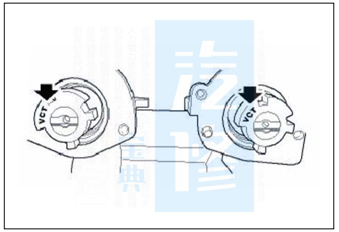 荣威正时皮带视频教程,荣威rx5正时皮带还是链条