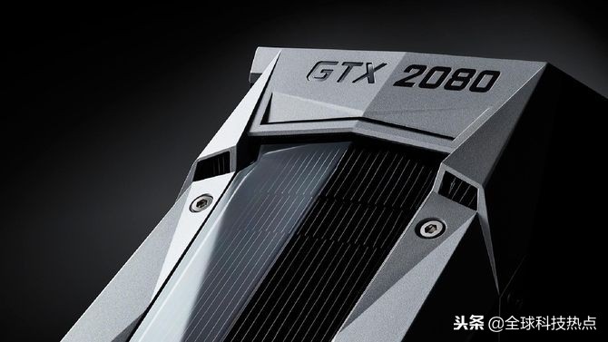 有什么建议大家都选择组装主机,自己攒主机和成品主机的区别