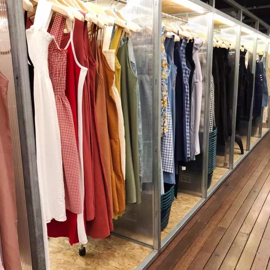 韩国美妆店购物必买清单,小众美妆店必买清单