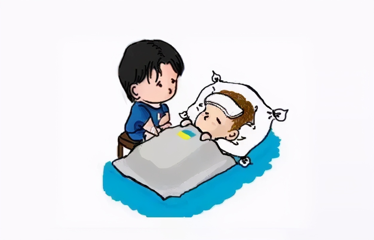 甲醛中度污染对孕妇的影响,孕妇甲醛超标胎儿乱动