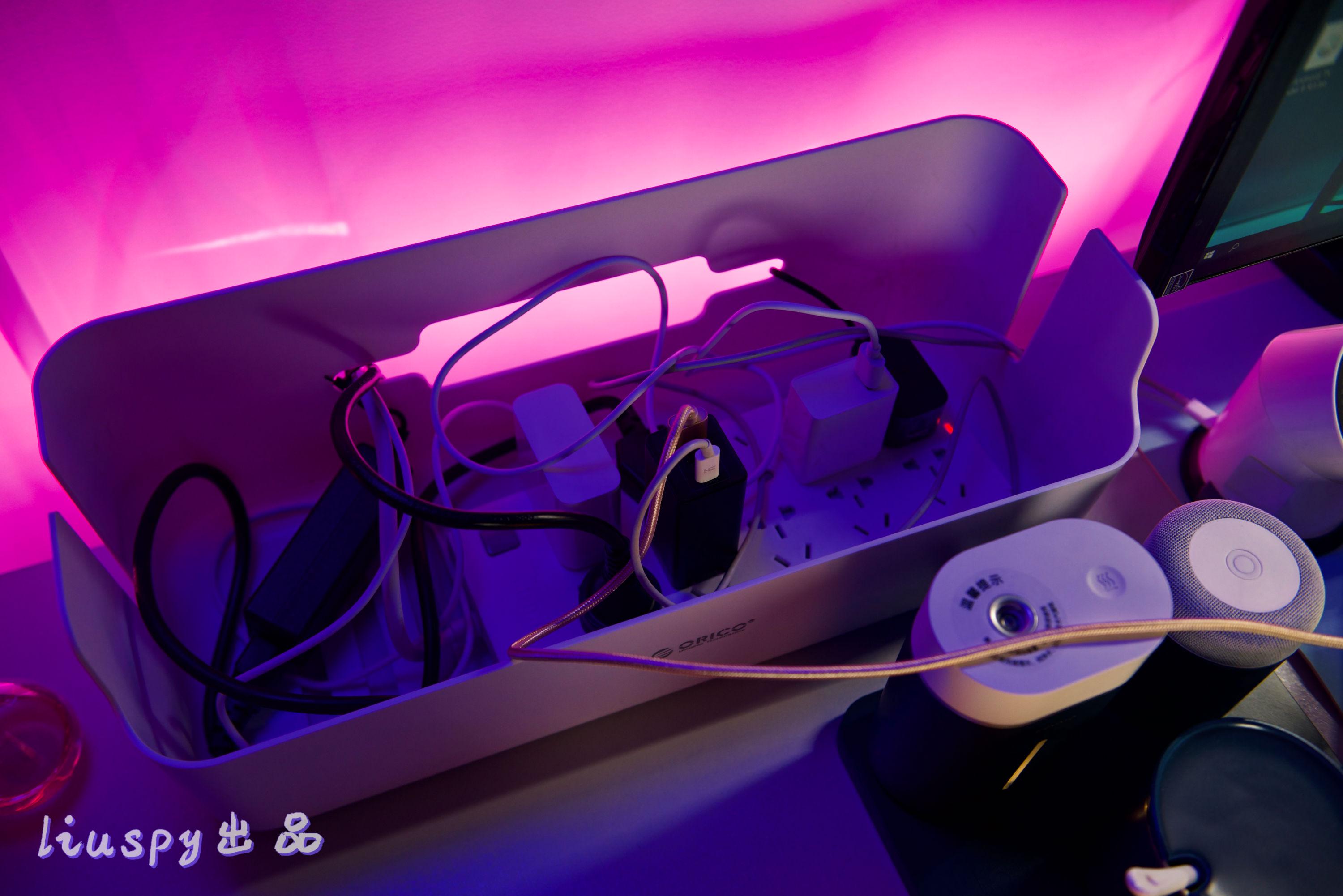 桌面好物又可爱又好看,最实用的桌面好物