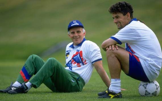 《法国足球》评历史最佳11人阵,法国足球评历史最佳11人