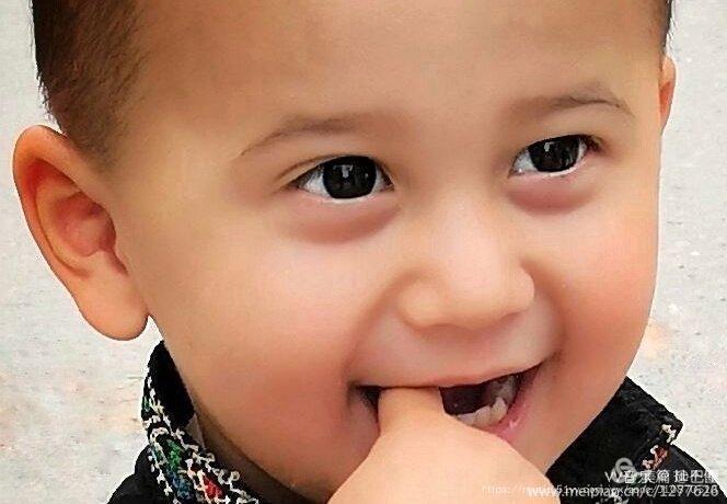 金色童年8张图片,金色的童年相片