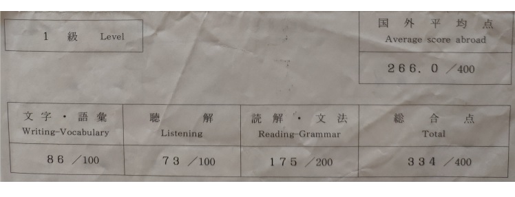 大一英语学习笔记手写版,我的自学英语笔记