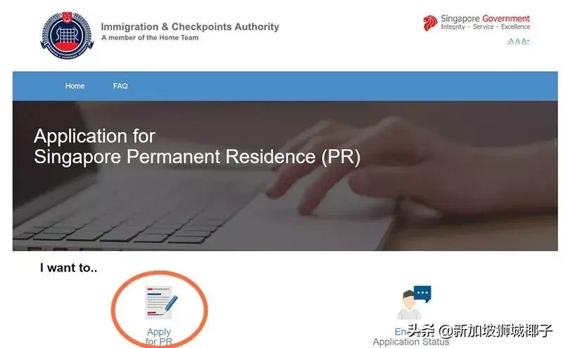 新加坡用什么上网,新加坡上网怎么上
